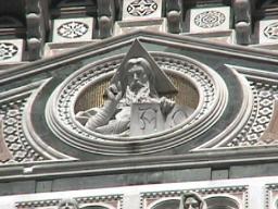 godthumb.jpg (14745 bytes)