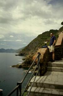 104_4thumb.jpg (10462 bytes)