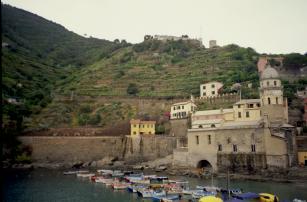 111_11thumb.jpg (12740 bytes)