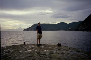 113_13thumb.jpg (8773 bytes)