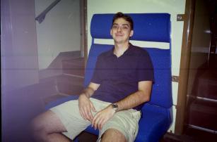 115_15thumb.jpg (9236 bytes)