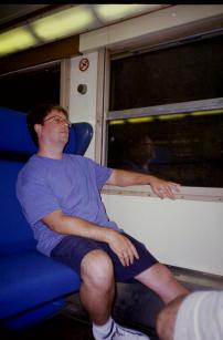 116_16thumb.jpg (9710 bytes)