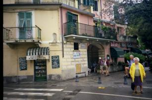 117_17thumb.jpg (14769 bytes)