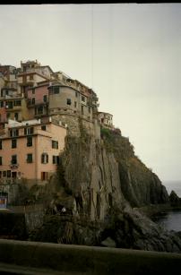 122_22thumb.jpg (9895 bytes)