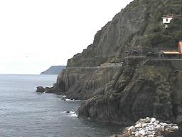 COAST-SHOT 2thumb.jpg (8073 bytes)