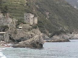 COAST-SHOT 7thumb.jpg (11654 bytes)