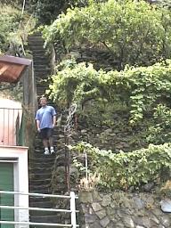 STAIRWAYthumb.jpg (18101 bytes)