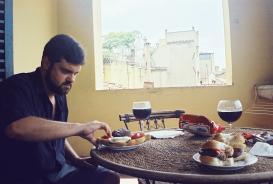 099439-R3-4Athumb.jpg (9385 bytes)