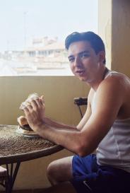 099439-R3-6Athumb.jpg (7544 bytes)