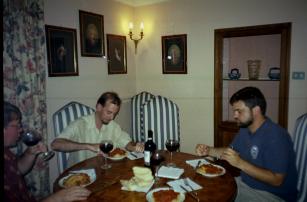 217_16Athumb.jpg (11820 bytes)