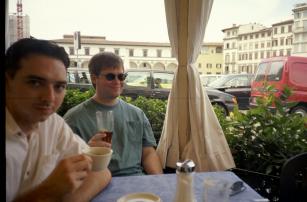 221_20Athumb.jpg (13046 bytes)