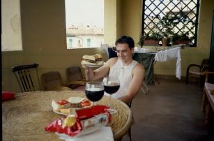 907thumb.jpg (12152 bytes)