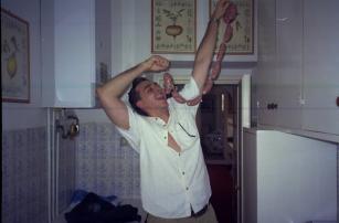 9120thumb.jpg (8903 bytes)