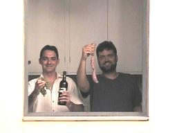 COOKING PROMOthumb.jpg (5846 bytes)