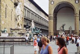 099439-R2-13thumb.jpg (15014 bytes)