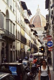 099439-R2-16thumb.jpg (15354 bytes)