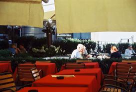 099439-R2-23thumb.jpg (10834 bytes)