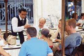 099439-R6-23thumb.jpg (12969 bytes)