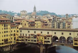 099439-R7-12thumb.jpg (11824 bytes)