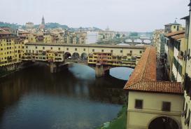 099439-R7-13thumb.jpg (10063 bytes)