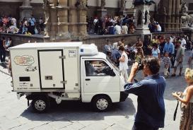 099439-R7-1thumb.jpg (14437 bytes)