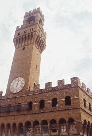 099439-R7-9thumb.jpg (8863 bytes)