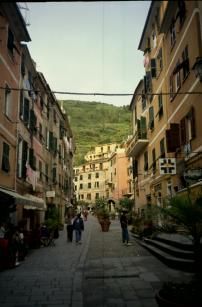 114_14thumb.jpg (13266 bytes)