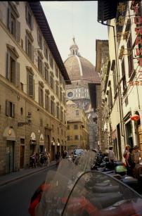 209_8Athumb.jpg (15308 bytes)