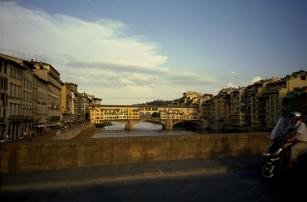 211_10Athumb.jpg (9128 bytes)