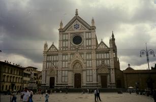 903thumb.jpg (10935 bytes)