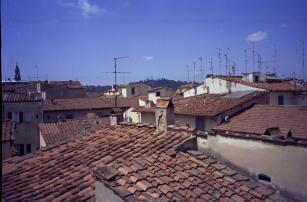 9125thumb.jpg (12458 bytes)