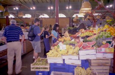 916thumb.jpg (21114 bytes)