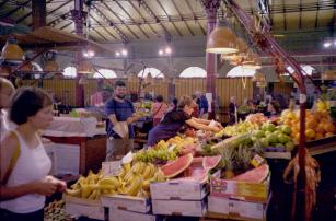 917thumb.jpg (16973 bytes)