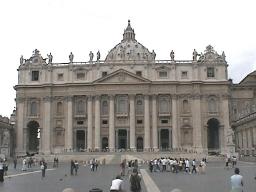 BASILLICA-FRONTthumb.jpg (9361 bytes)