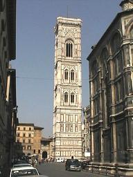 BELL TOWERthumb.jpg (12401 bytes)