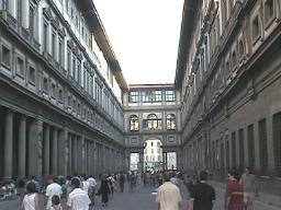 COURTYARDthumb.jpg (12234 bytes)