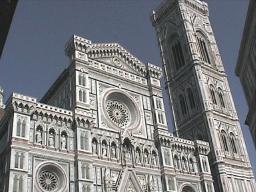 DuomoleftangleTHUMB.jpg (14375 bytes)