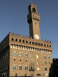 FORTRESSthumb.jpg (11019 bytes)