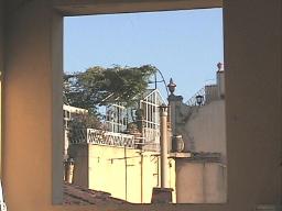 PATIO RESTAURANTthumb.jpg (8142 bytes)