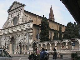 SMN ANGLEthumb.jpg (14158 bytes)