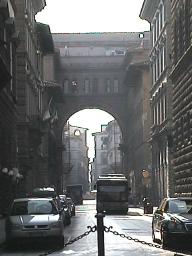 STREET ARCHthumb.jpg (11215 bytes)