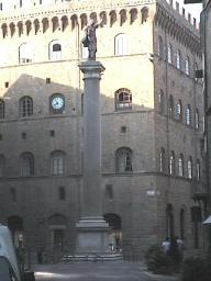 TORNIBUONIthumb.jpg (10108 bytes)