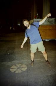 003_3thumb.jpg (6993 bytes)