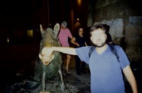 006_6thumb.jpg (8274 bytes)