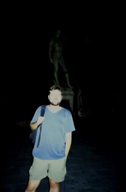 008_8thumb.jpg (5612 bytes)