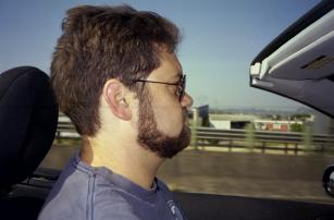 012_12thumb.jpg (10047 bytes)