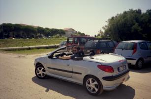 016_16thumb.jpg (10755 bytes)