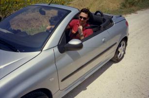 017_17thumb.jpg (11706 bytes)