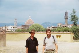 099439-R1-3Athumb.jpg (8777 bytes)