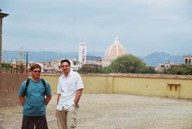 099439-R1-4Athumb.jpg (7883 bytes)